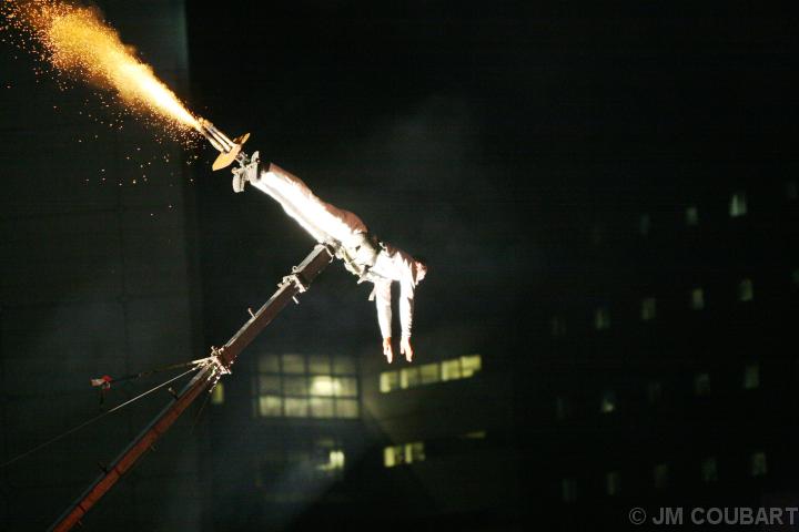Diapositive suivante